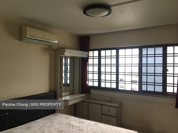 Blk 15 Hougang Avenue 3 (Hougang), HDB 4 Rooms #178089802